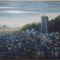 obra