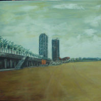 obra