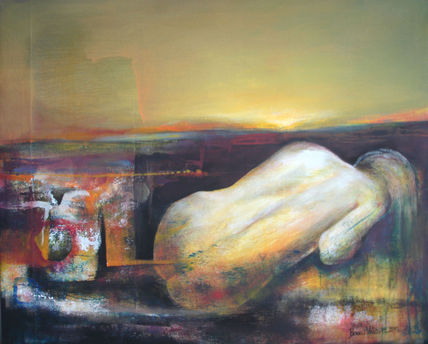 El sueño