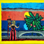 Santo Domingo Mágico 2009 thumbnail 1