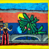 obra