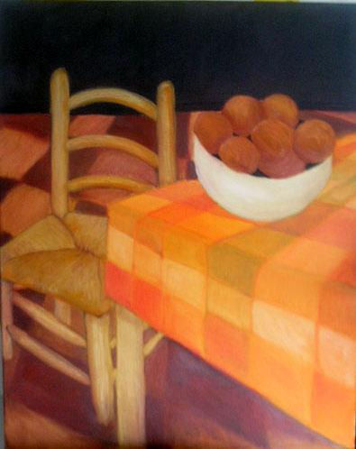 bodegón Oil Canvas Still Life Paintings