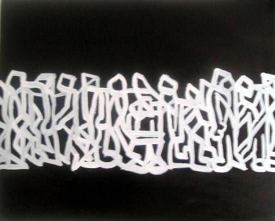 multitud