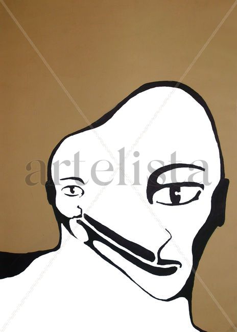 2 Caras