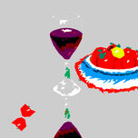 Bodegones thumbnail 1