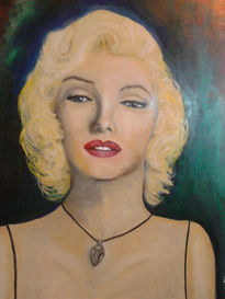 Marilyn