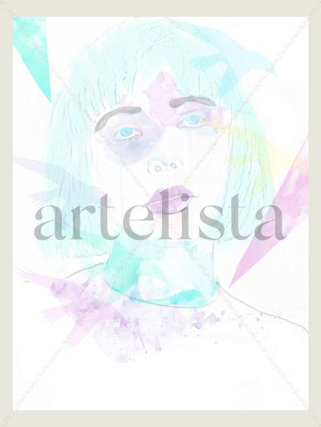Lost soul