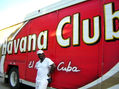 havana club