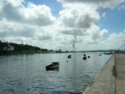 Bahía