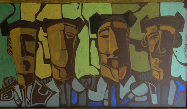 composicion