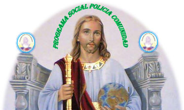 Erasmo Angarita Tovar