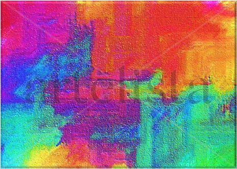 Colores concretos