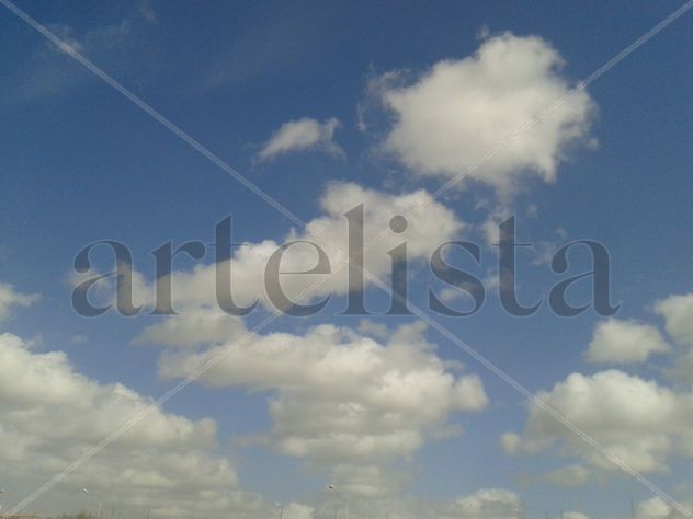 Cielo 1