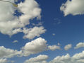 Cielo 2