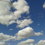 FOTOGRAFIAS thumbnail 2