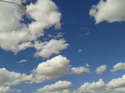 Cielo 2