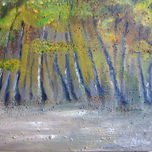 Paisajes y naturaleza thumbnail 2