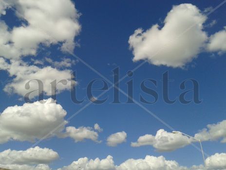 Cielo 3