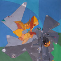 obra