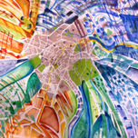 Villes Labyrinthes thumbnail 2