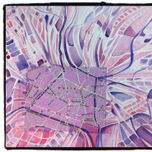 Villes Labyrinthes thumbnail 1