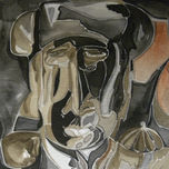 TAUROMAQUIA thumbnail 1