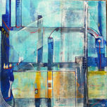 Villes Imaginaires thumbnail 1