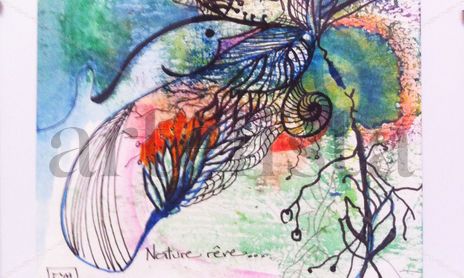 Naturêve : Jardins