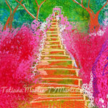 Naturêve : Jardins thumbnail 2