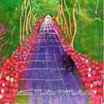 Naturêve : Jardins thumbnail 1