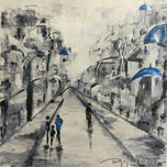 Paisajes thumbnail 1