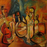 Bodegones thumbnail 1
