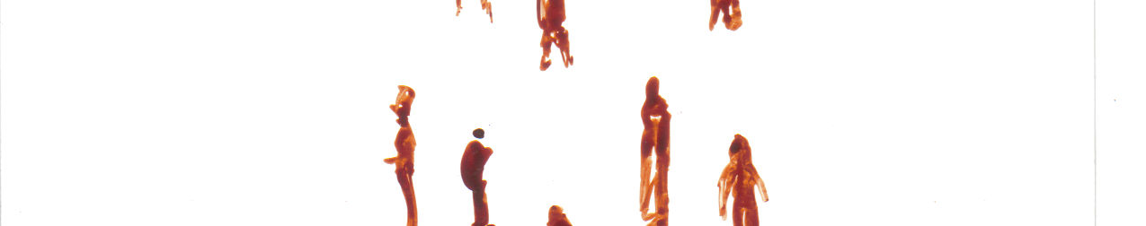 Imagen de portada