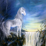 FANTASTICA POR NORMA FERRARI thumbnail 1