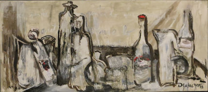 Fondo blanco