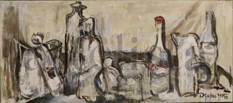 Fondo blanco