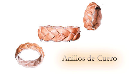 artesanñia y vestir