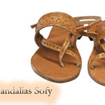 Artesania del Calzado. thumbnail 2