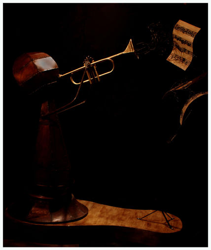 Musica Viva