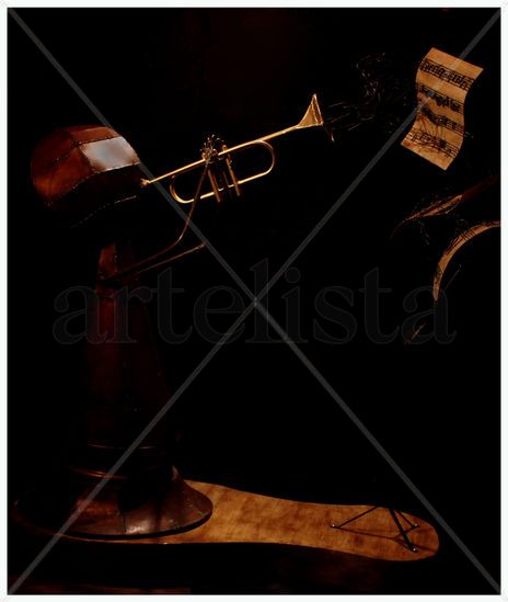 Musica Viva