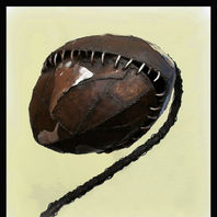 obra