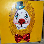 Circo Americano thumbnail 1