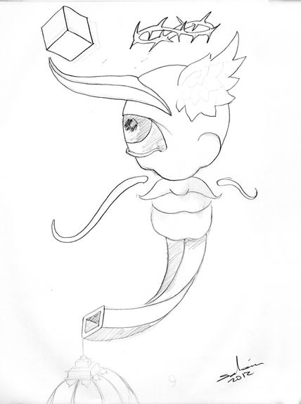 Saban Arte  -...