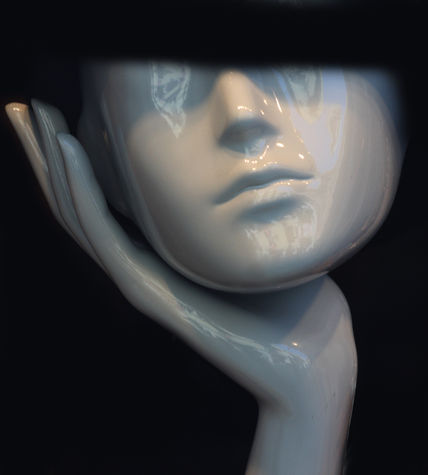 To be or not to be....