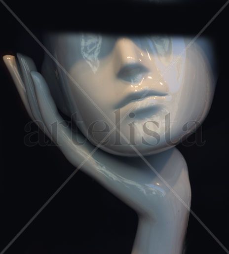 To be or not to be....