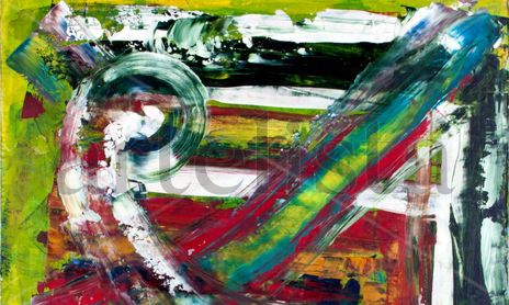 Abstracciones