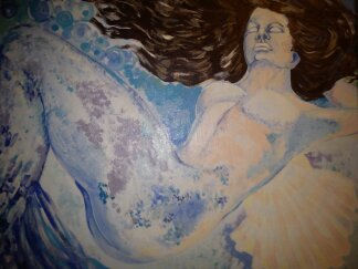 sirena