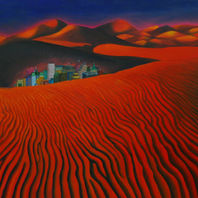 obra