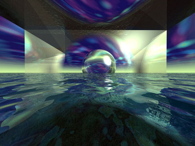 Reflex