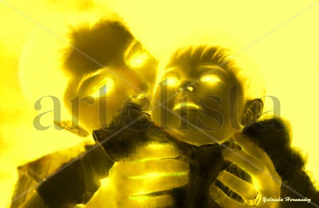 maternidad II